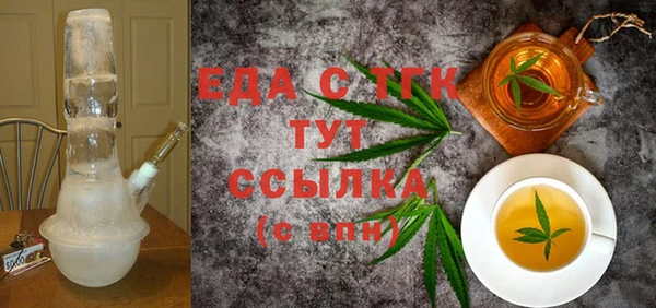марки nbome Абаза